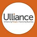 Ulliance