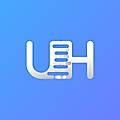 UltaHost