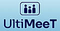 UltiMeet