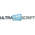 UltraSMSScript