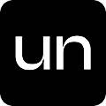 Uncursor