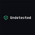 Undetected