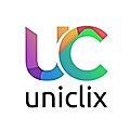Uniclix