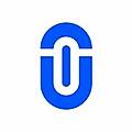 Unidy