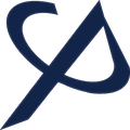 UniPhi