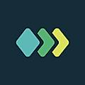 Unipile
