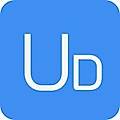 Universal Data