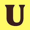 Unmind