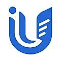 Unoscribe