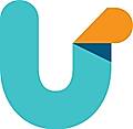 Unroll.Me
