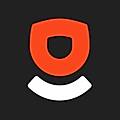 upcell