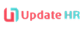 Update HR