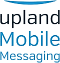 Upland Mobile Messaging