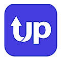 Uplyt