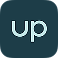 Upsales CRM