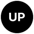 Upsampler