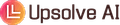 Upsolve AI