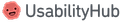 UsabilityHub