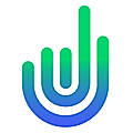 Useme