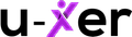 U-xer