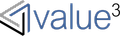 Value3