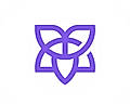 VanillaHR
