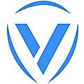 VantageMDM
