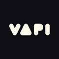 Vapi AI