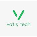 Vatis Tech