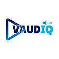Vaudiq