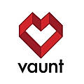 Vaunt