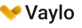 Vaylo AI