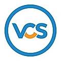 VCS Workforce Management