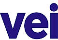 Vei