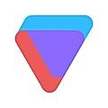 Velaris