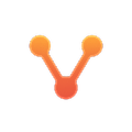 Velian