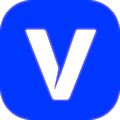 Velmie