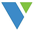 Veloxy