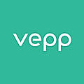 Vepp