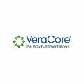 VeraCore Fulfillment Solution