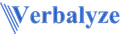 Verbalyze