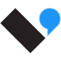 Verse.io