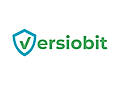 Versiobit
