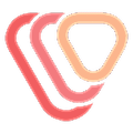 Versium REACH