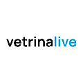 Vetrina Live