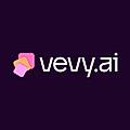 vevy.ai
