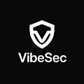 Vibesec