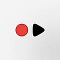Videodeck