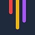 Video Tap