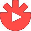 Videotree